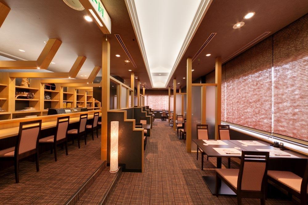 Fukui Phoenix Hotel Ngoại thất bức ảnh
