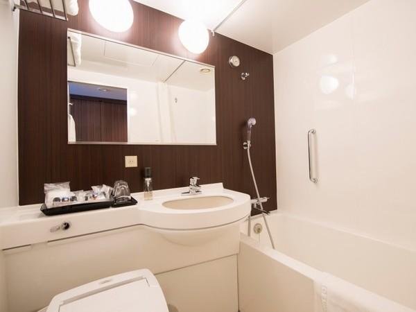 Fukui Phoenix Hotel Phòng bức ảnh
