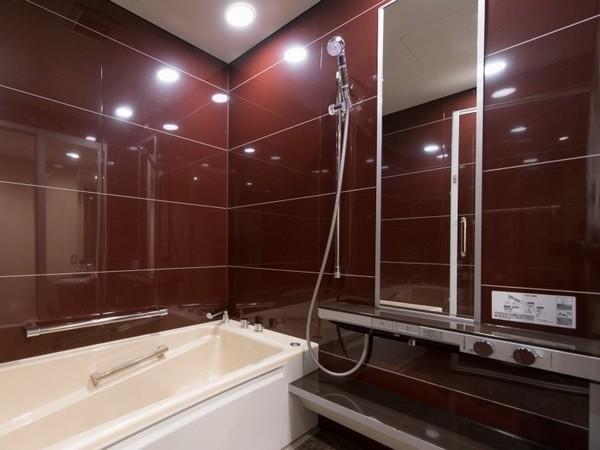 Fukui Phoenix Hotel Phòng bức ảnh